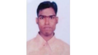 বিয়ানীবাজারে জমিজমার লোভে পিতাকে হত্যার চেষ্টা: একজন গ্রেফতার