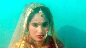 হবিগঞ্জে অন্তসত্বা গৃহবধু হত্যা মামলায় ৫ জনের মৃত্যুদন্ড