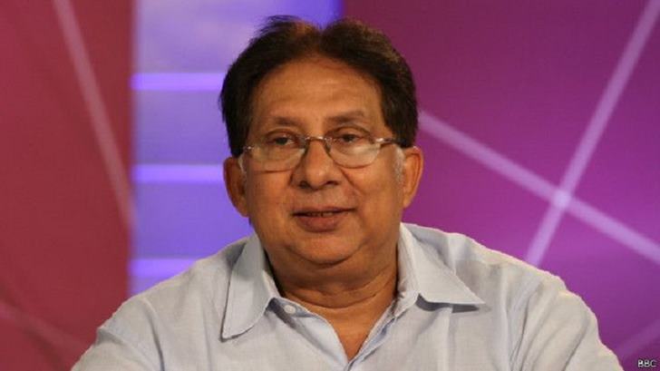 নির্বাচনী এলাকা: বিয়ানীবাজার-গোলাপগঞ্জে কেউ নেই -শমসেরের পাশে