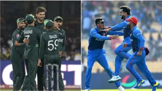 ইতিহাস বদলানোর আশায় রশিদরা