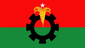 বিএনপির জরুরি সংবাদ সম্মেলন স্থগিত