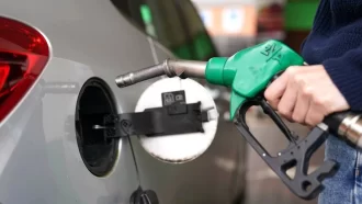 কমলো জ্বালানি তেলের দাম