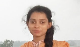 ঘুমন্ত অবস্থায় স্বামীকে কুপিয়ে আত্মহত্যার চেষ্টা নওমুসলিম স্ত্রীর