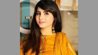 ভারতকে হারালে সাকিবদের সঙ্গে নৈশ ভোজে যাবেন পাকিস্তানি অভিনেত্রী