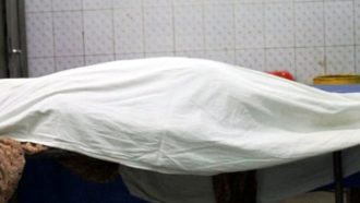 মানসিক ভারসাম্যহীন যুবকের মরদেহ উদ্ধার