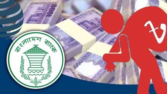 খেলাপি ঋণ আদায় পরিস্থিতি, কঠোর পদক্ষেপ নেওয়া প্রয়োজন