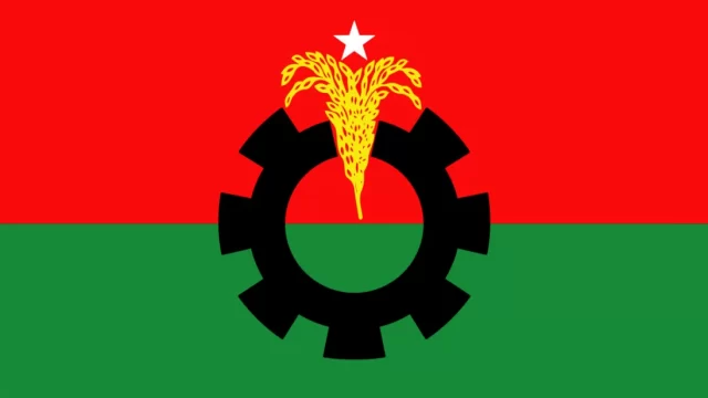 পঞ্চম দফায় ৪৮ ঘণ্টার অবরোধ ঘোষণা বিএনপির