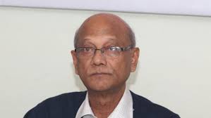 সিলেট-৬ আসনে নৌকার মাঝি নুরুল ইসলাম নাহিদ