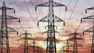 ঘূর্ণিঝড় মিধিলি : মৌলভীবাজারে বিদ্যুৎ সরবরাহ বন্ধ