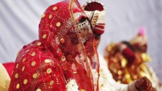 সিলেটে ‘মুক্ত’ঘোষণার পরও বন্ধ হচ্ছে না বাল্যবিবাহ