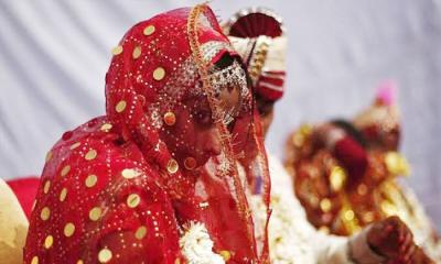 সিলেটে ‘মুক্ত’ঘোষণার পরও বন্ধ হচ্ছে না বাল্যবিবাহ