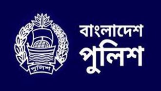 পদোন্নতি পেয়ে এসপি হলেন ১৭৭ কর্মকর্তা