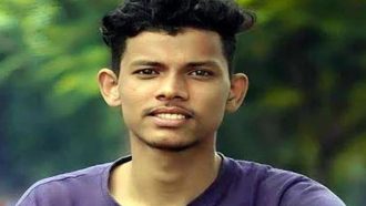 খুন হওয়া ছাত্রলীগ কর্মী আরিফের শরীরে ২০টি ধারালো আঘাত