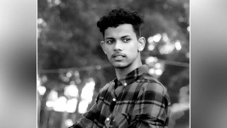 সিলেটে ছাত্রলীগ কর্মীকে হত্যার ঘটনায় আটক ২