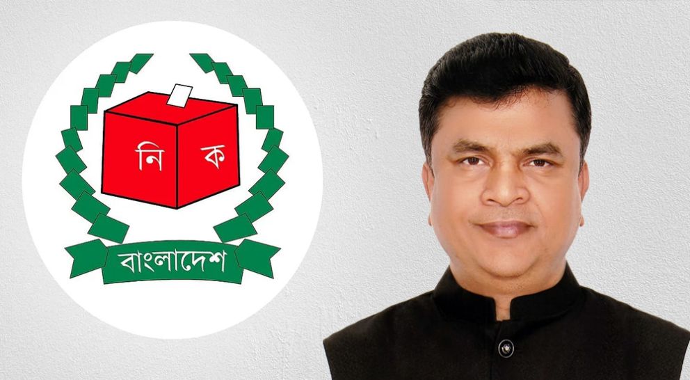 ‘জাতীয় পার্টির প্রার্থী হতে ইচ্ছুক’ সুনামগঞ্জের আ.লীগ নেতা!