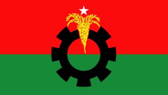 ভোট বর্জনে নতুন কর্মসূচি ঘোষণা বিএনপির