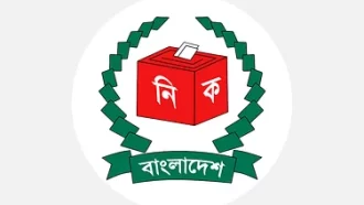 জাতীয় সংসদ নির্বাচন, ভোটে বৈধ প্রার্থী ২ হাজার ২৬০ জন