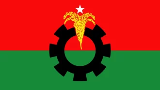 সোমবার সকাল-সন্ধ্যা হরতালের ডাক বিএনপির