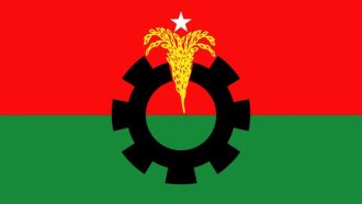 বিএনপির সোমবারের হরতাল পিছিয়ে মঙ্গলবার