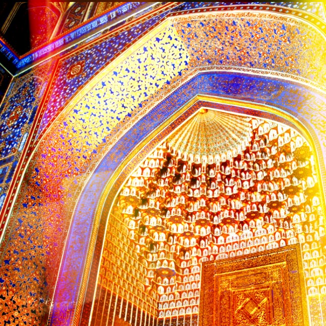 বিয়ানীবাজার মাঠে তাফসির মাহফিলের অনুমতি পায়নি হেফাজতপন্থিরা