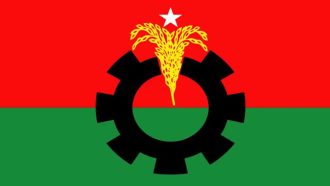 তফসিলের পর ১৫ নেতাকে ব হি ষ্কা র করলো বিএনপি