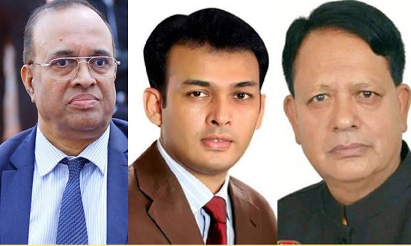 মোকাব্বির-মুহিবসহ ৭ জনের মনোনয়নপত্র বাতিল, ইয়াহিয়ার স্থগিত