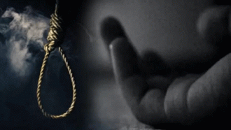 শাহপরাণে যুবকের মরদেহ উদ্ধার