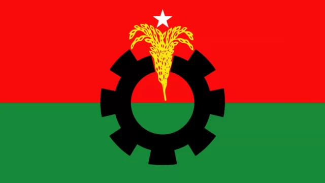 ৬ ও ৭ ডিসেম্বর অবরোধ, এবার বিএনপির নতুন কর্মসূচি ঘোষণা