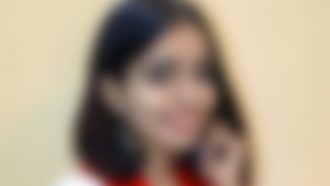 এমসি কলেজের এক ছাত্রীর ঝুলন্ত লাশ উদ্ধার