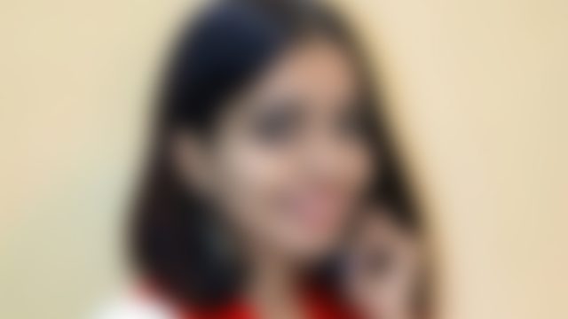 এমসি কলেজের এক ছাত্রীর ঝুলন্ত লাশ উদ্ধার