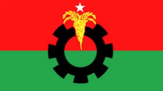 আজ নতুন কর্মসূচি ঘোষণা করবে বিএনপি