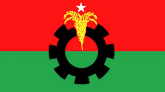 আজ নতুন কর্মসূচি ঘোষণা করবে বিএনপি