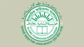 বিয়ানীবাজারে মসজিদভিত্তিক শিক্ষা: প্রকল্প আছে, শিক্ষার্থী নেই