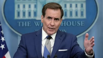 অবাধ-সুষ্ঠু নির্বাচনের জন্য তৎপরতা চালিয়ে যাবে যুক্তরাষ্ট্র