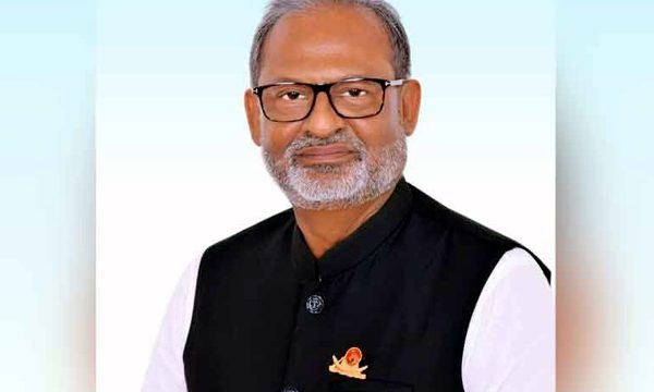 মৌলভীবাজারে প্রার্থীর সমর্থনে মৃত ব্যক্তির নাম, মনোনয়পত্র স্থগিত