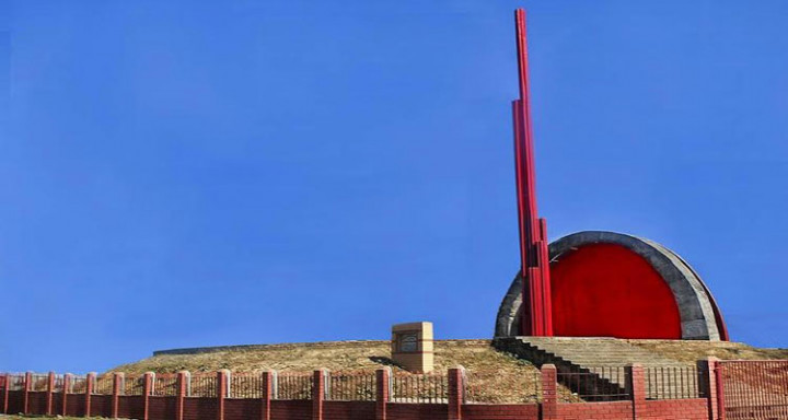 বিয়ানীবাজারে জীবিত বীর মুক্তিযোদ্ধার সংখ্যা কতজন?