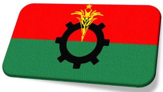 মঙ্গল ও বুধবার অবরোধ ডেকেছে বিএনপি