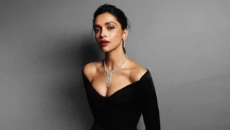 আবারও কটাক্ষের শিকার!