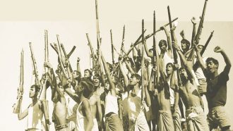 বীর মুক্তিযোদ্ধাদের পূর্ণ তালিকা হয়নি আজও