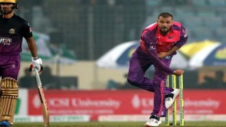 সিলেটকে কী দিচ্ছেন মাশরাফি?