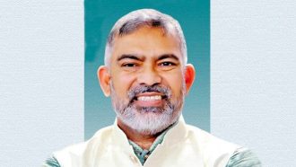 নাদেলকে জয়ী করতে আ. লীগ নেতাকর্মীরা একাট্টা