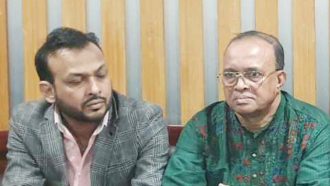 সিলেটে জামানত হারালেন ‘রানিং’ এমপি!