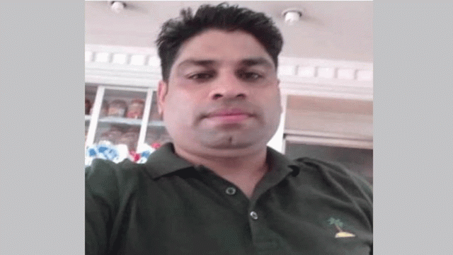 ওসমানী নগরে হোটেলে ব্যবসায়ীর মৃত্যুর পেছনের কারণ কি?