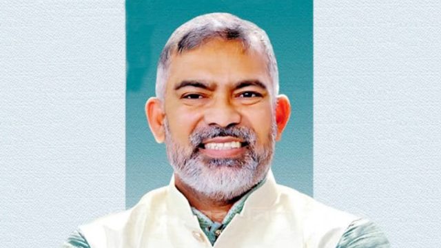 নাদেলকে জয়ী করতে আ. লীগ নেতাকর্মীরা একাট্টা