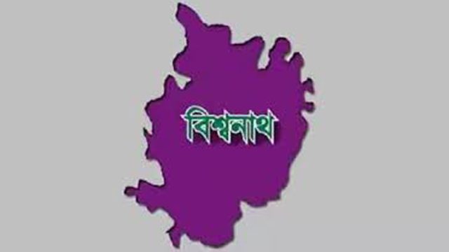 প্রতিবেশী যুবতীর ছুরি কাঘাতে যুবক নিহত