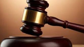 বড়লেখায় স্ত্রী হত্যা, আদালতে স্বামীর স্বীকারোক্তি