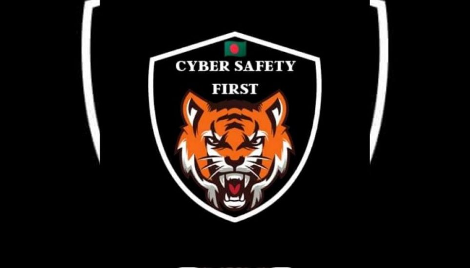 ২ বছরে অর্ধশতাধিক মোবাইল উদ্ধার