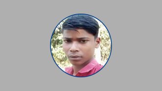 কানাইঘাটের মাসুমের লাশ ফেরত দিয়েছে বিএসএফ