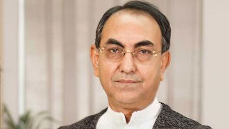 মির্জা আব্বাসের জামিন, কারামুক্তিতে বাধা নেই