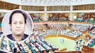 নতুন শিক্ষাব্যবস্থা পরিবর্তনের পরিকল্পনা নেই: শিক্ষামন্ত্রী